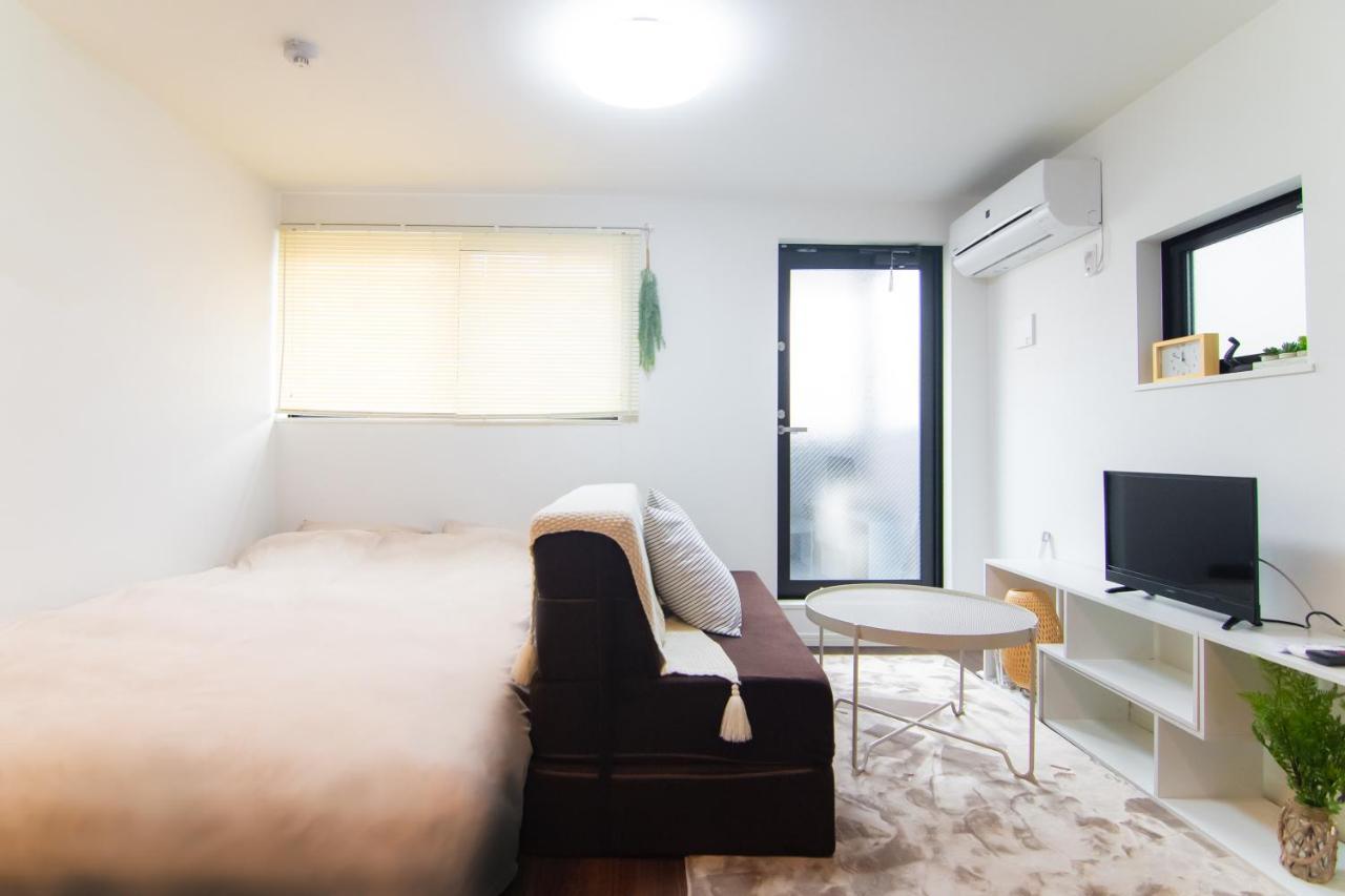 One-Bedroom Apartment,1756751544:JPEG