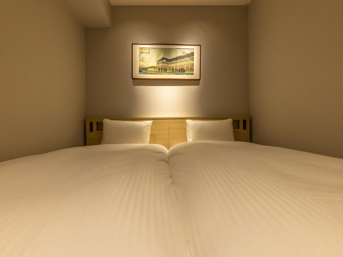 Large Twin Room Non-Smoking,1000701516:JPEG