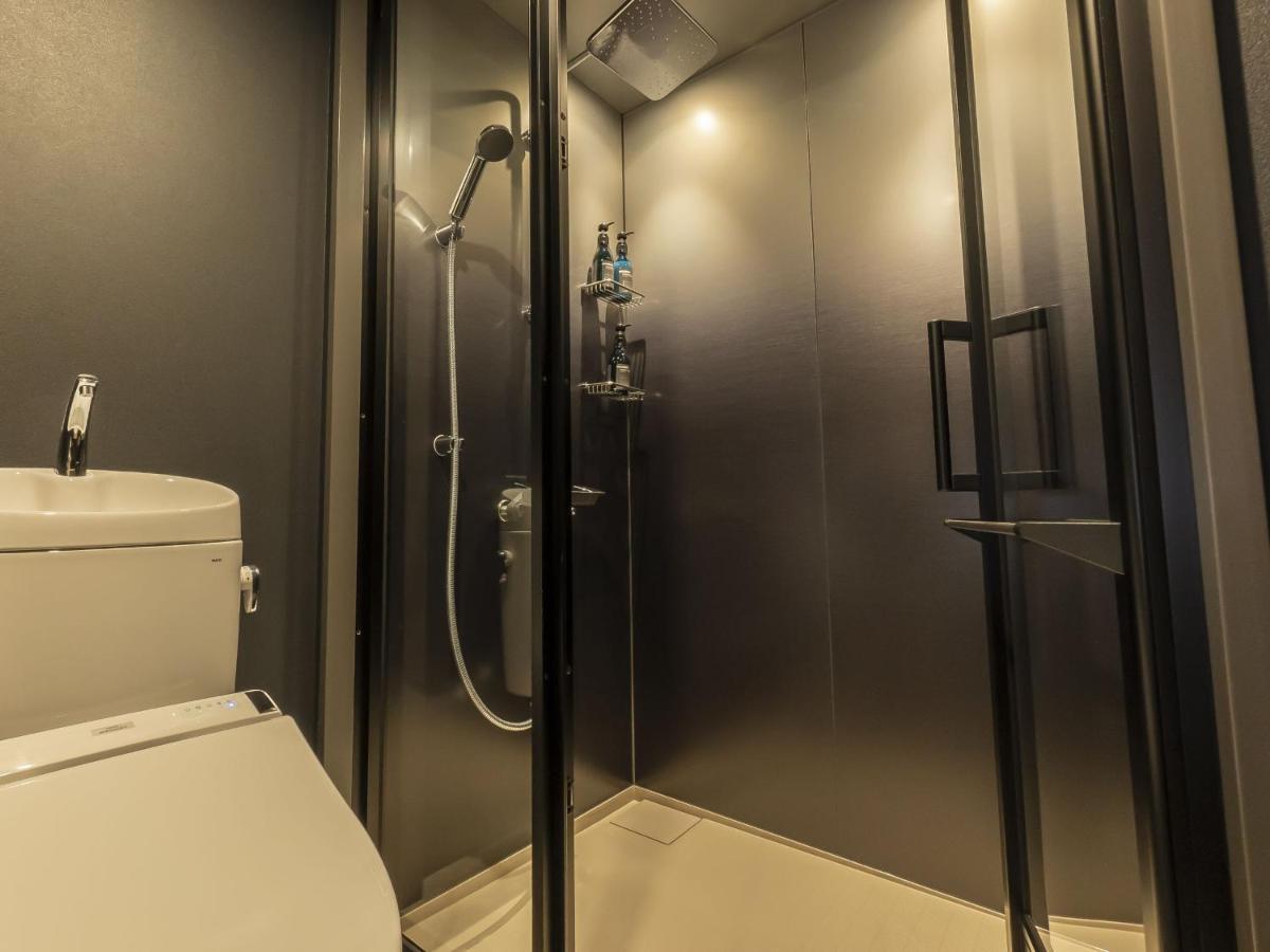 Large Twin Room - Non-Smoking,1000701591:JPEG