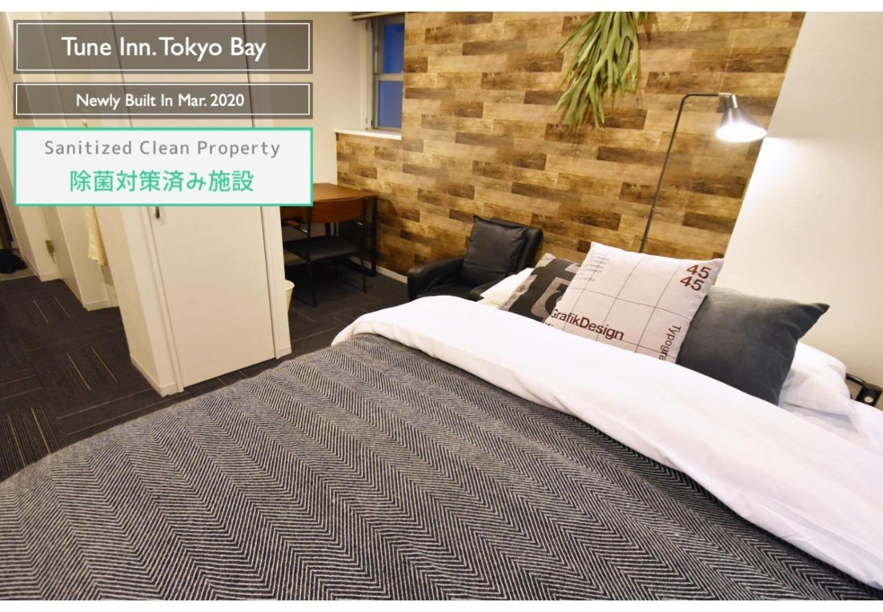 Superior Apartment,980088586:JPEG