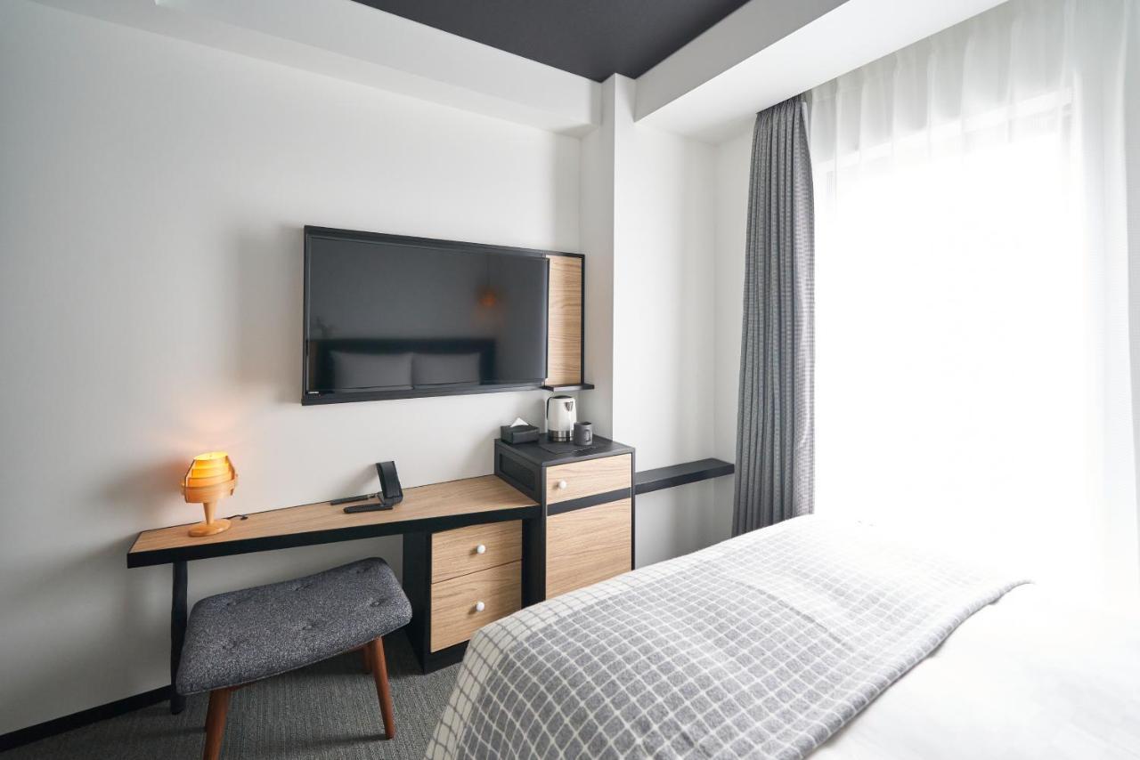 Single Room,1007249524:JPEG