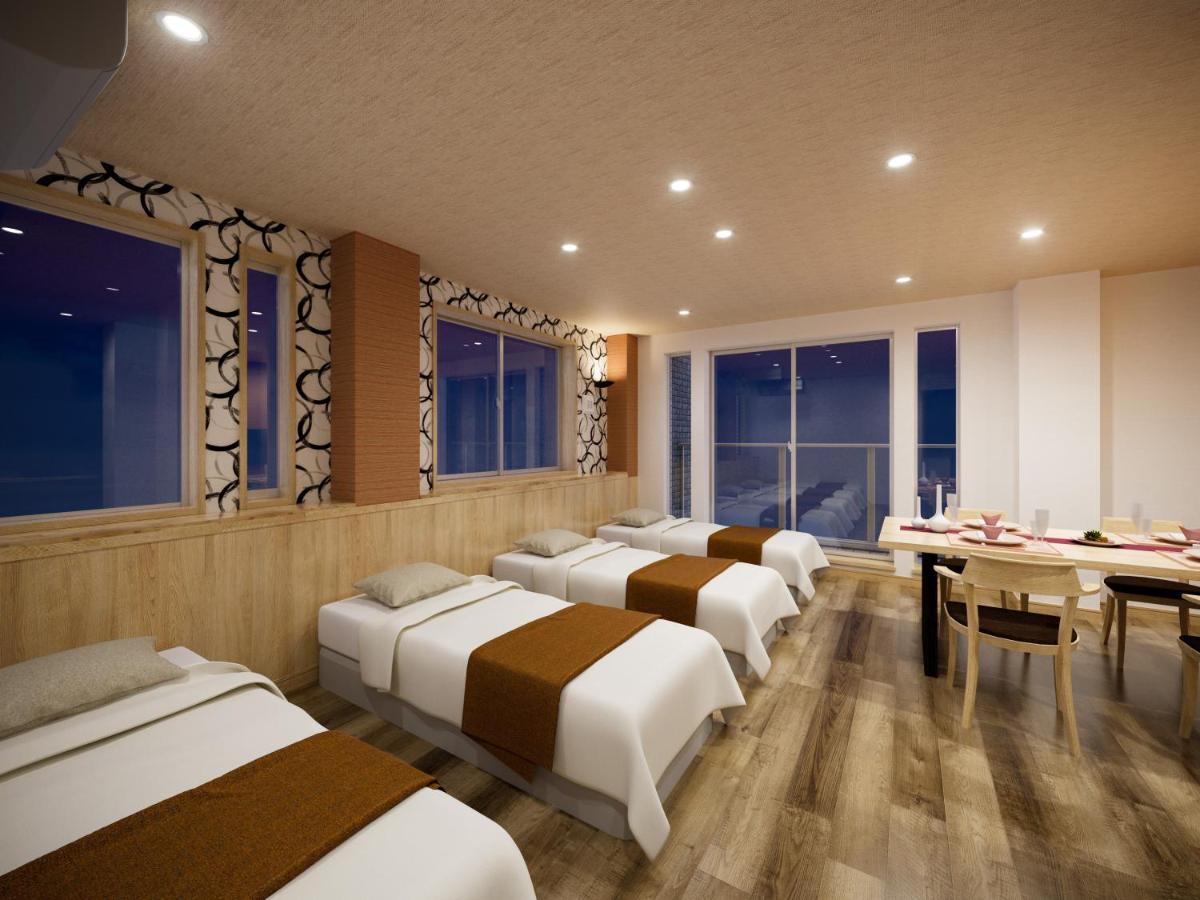 Quadruple Room,1593799547:JPEG