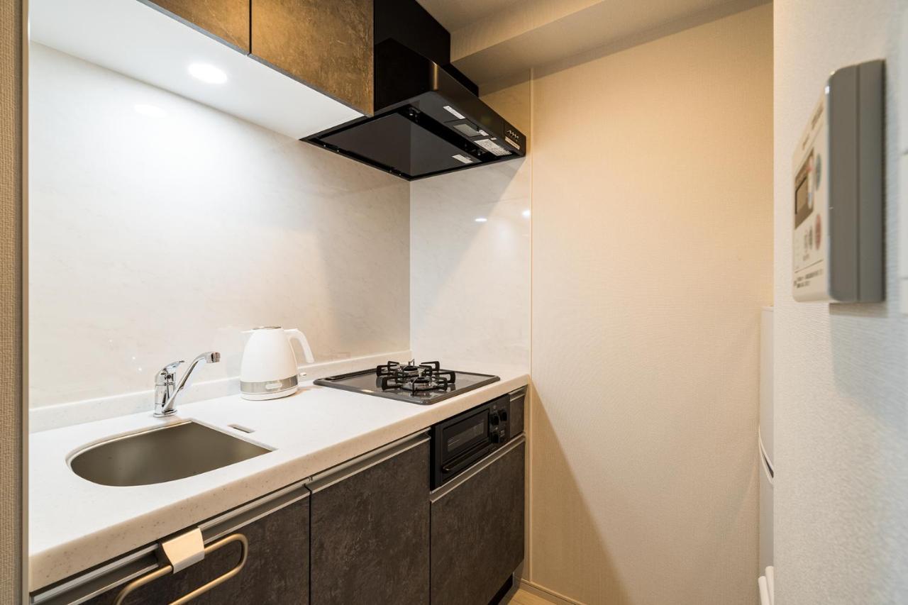 Deluxe Studio Apartment,1008590956:JPEG