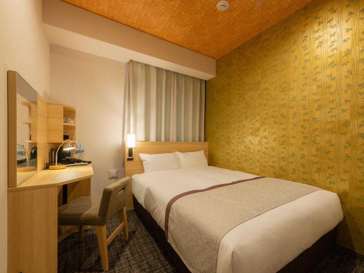 Standard Double Room,1008497332:JPEG