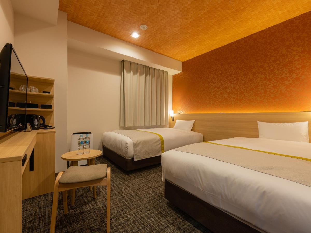 Standard Twin Room,1008496531:JPEG