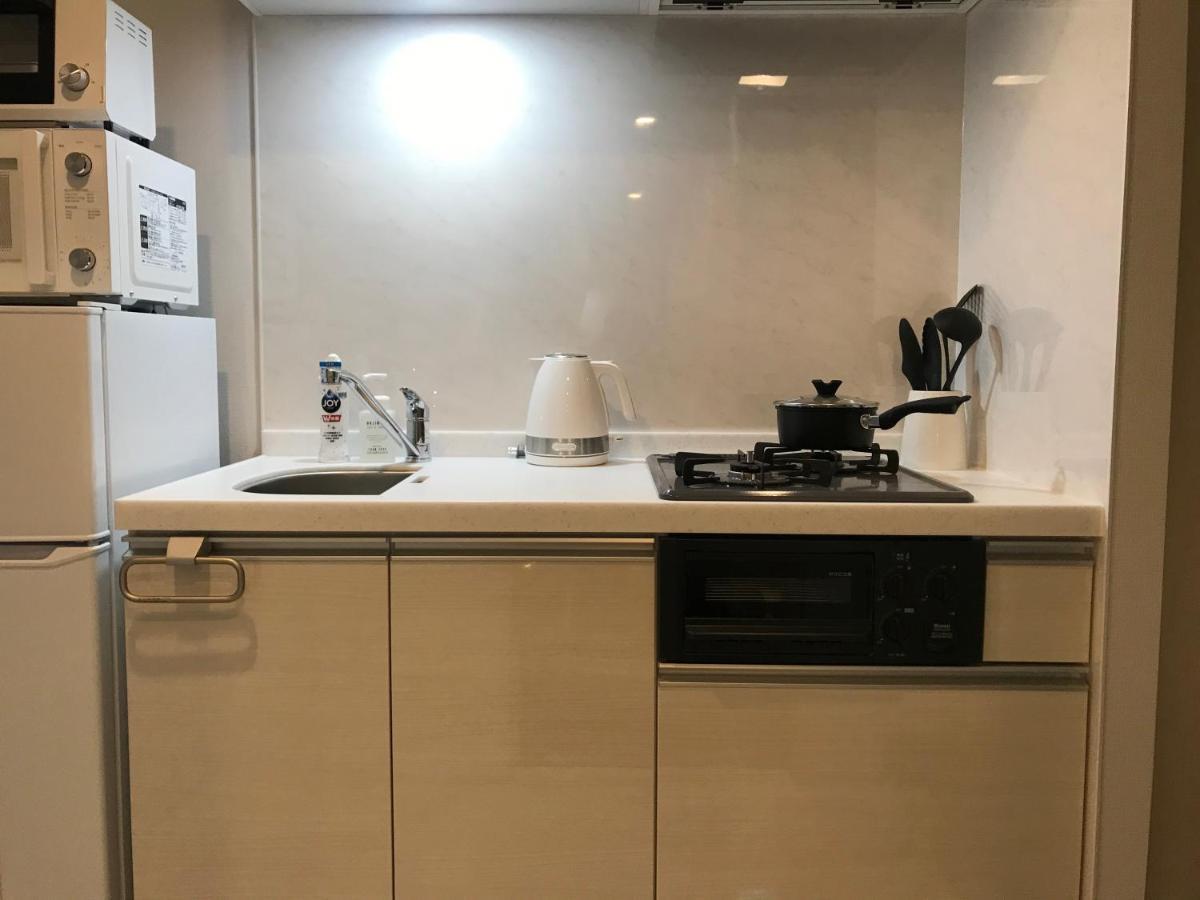 Superior Studio Apartment,1008590347:JPEG