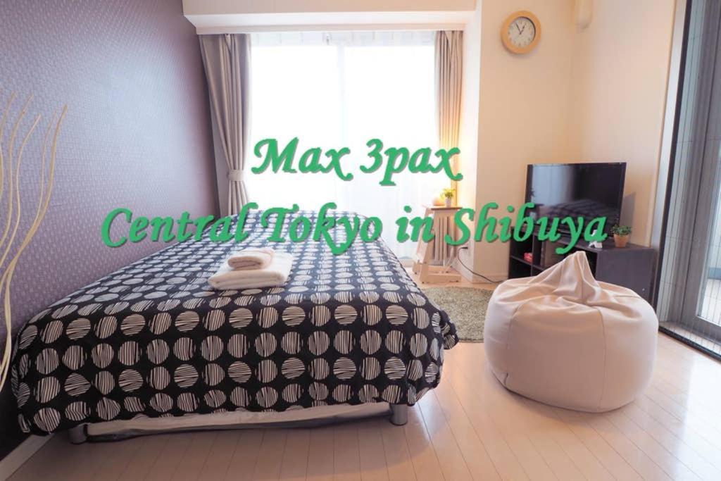 One-Bedroom Apartment,1010531137:JPEG