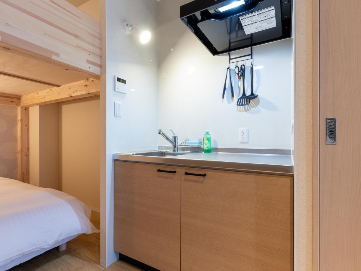 Studio Apartment,1012225846:JPEG