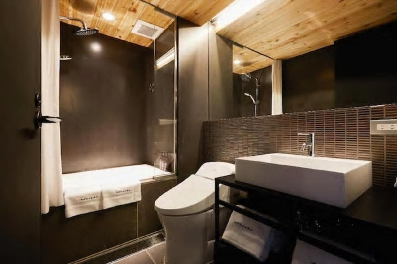 Duplex Studio