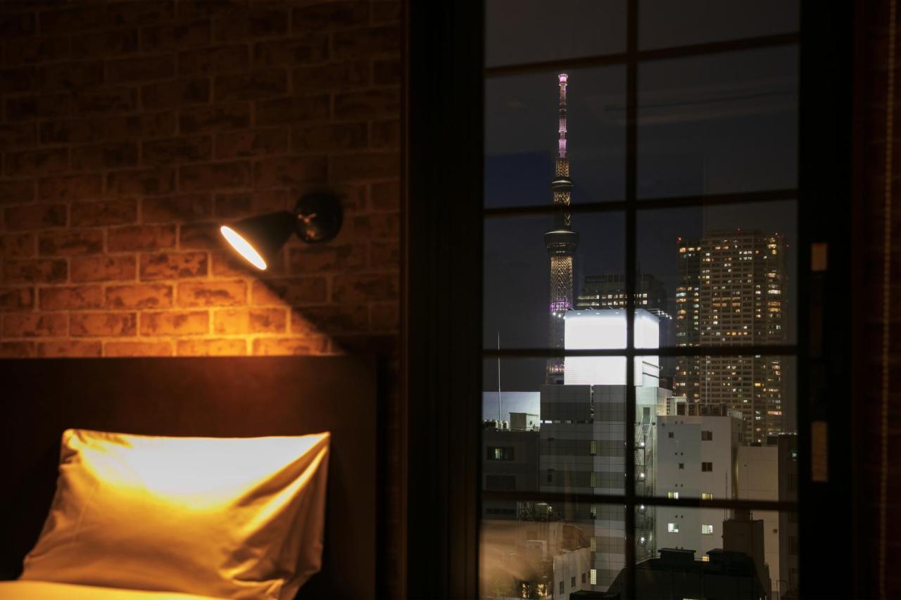 Double Room Sky Tree View,1016919076:JPEG
