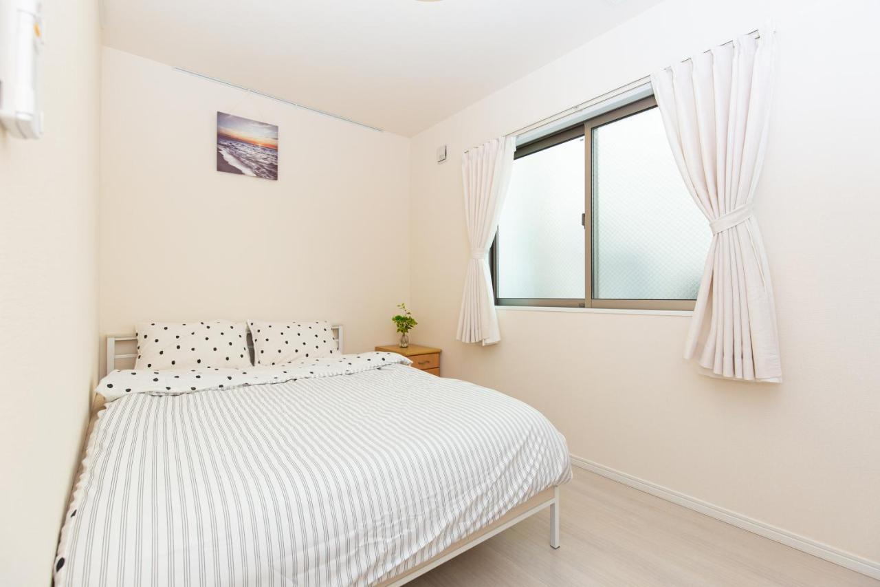 Three-Bedroom Apartment,1015619851:JPEG