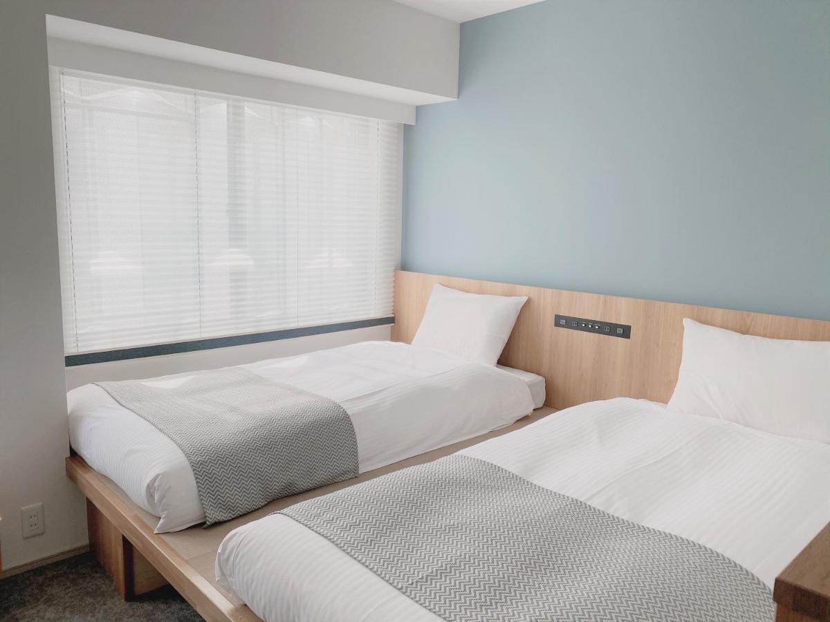 Quadruple Room,999021756:JPEG