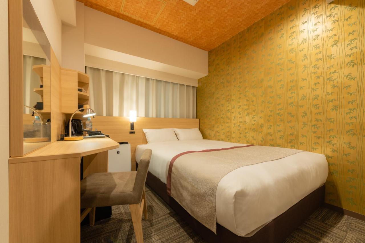 Double Room,1019074270:JPEG
