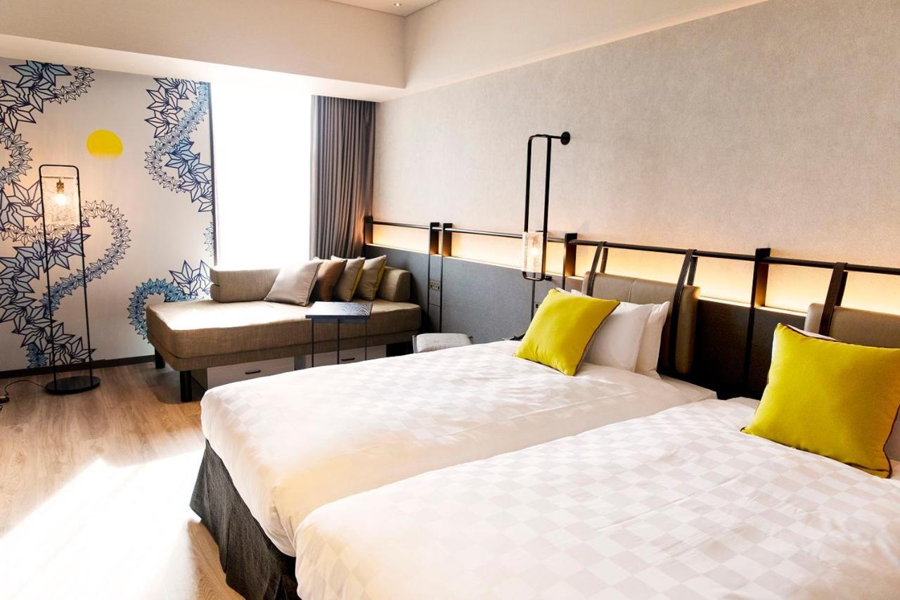 Superior Twin Room,1296796435:JPEG