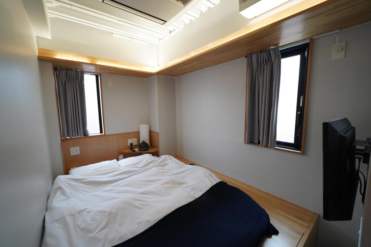Superior Double Room,1002953457:JPEG