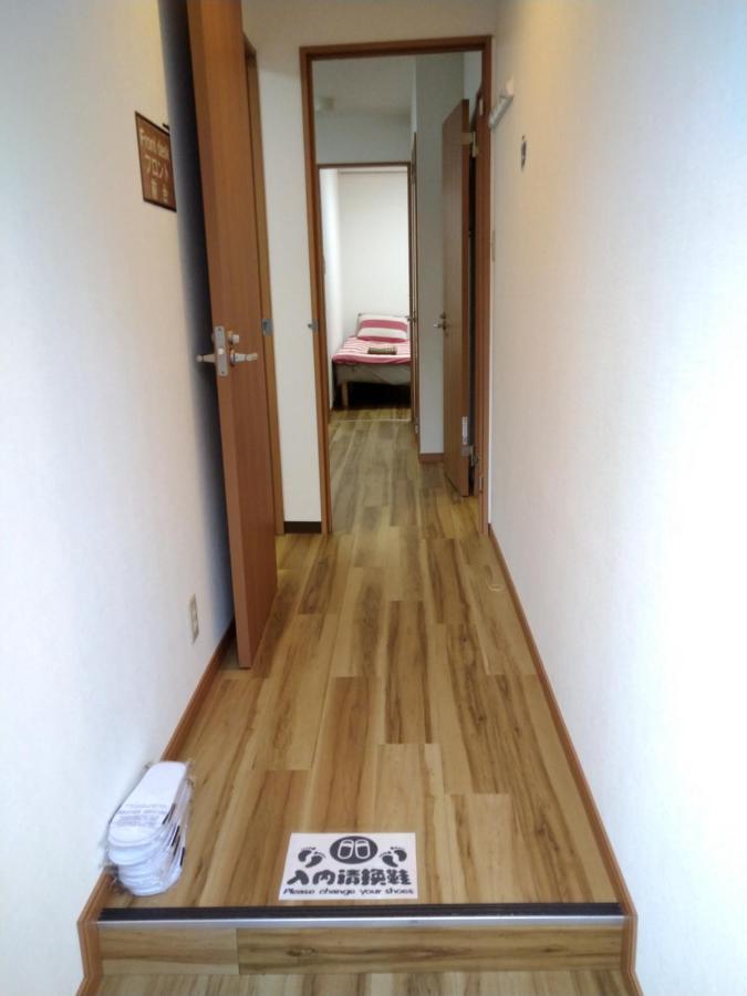 First floor Three-Bedroom Apartment,1026019351:JPEG