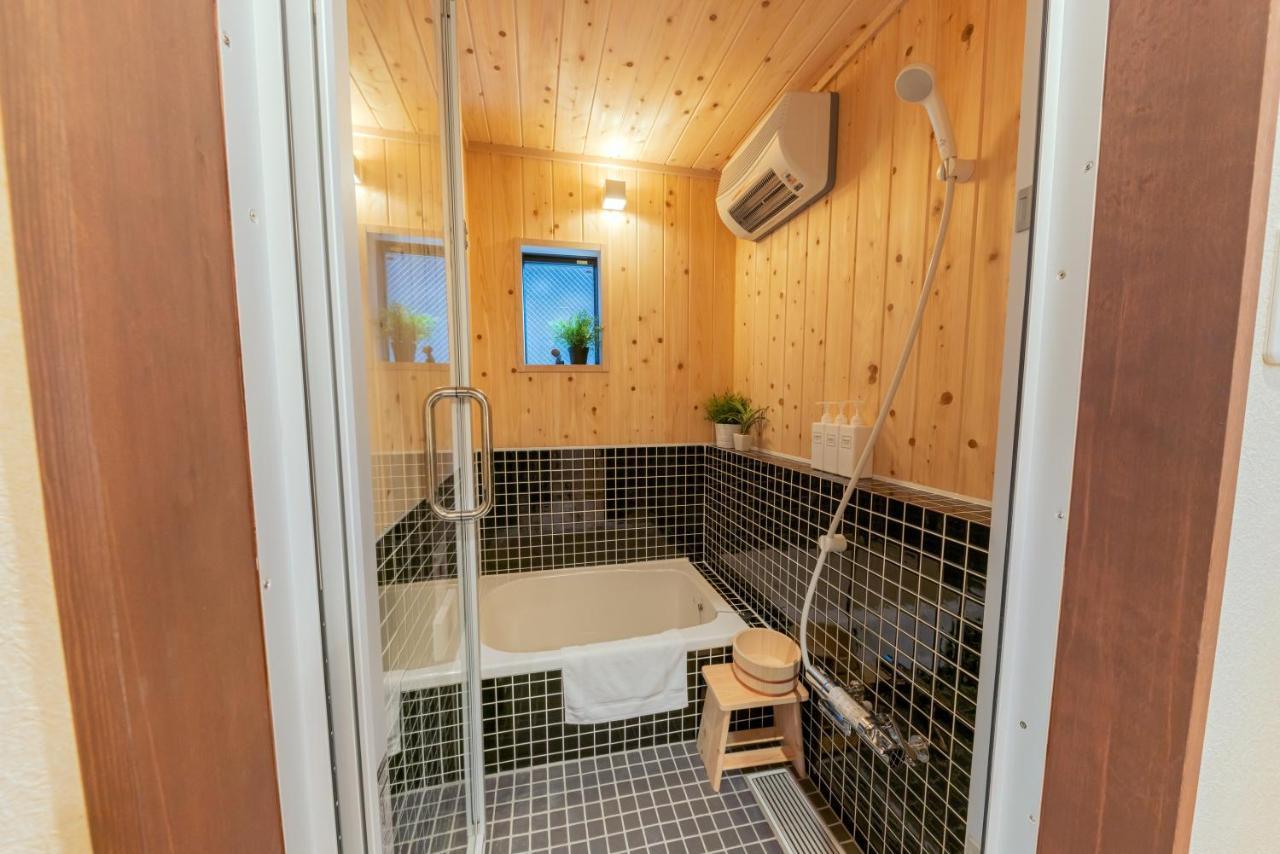 Two-Bedroom House,1774650763:JPEG