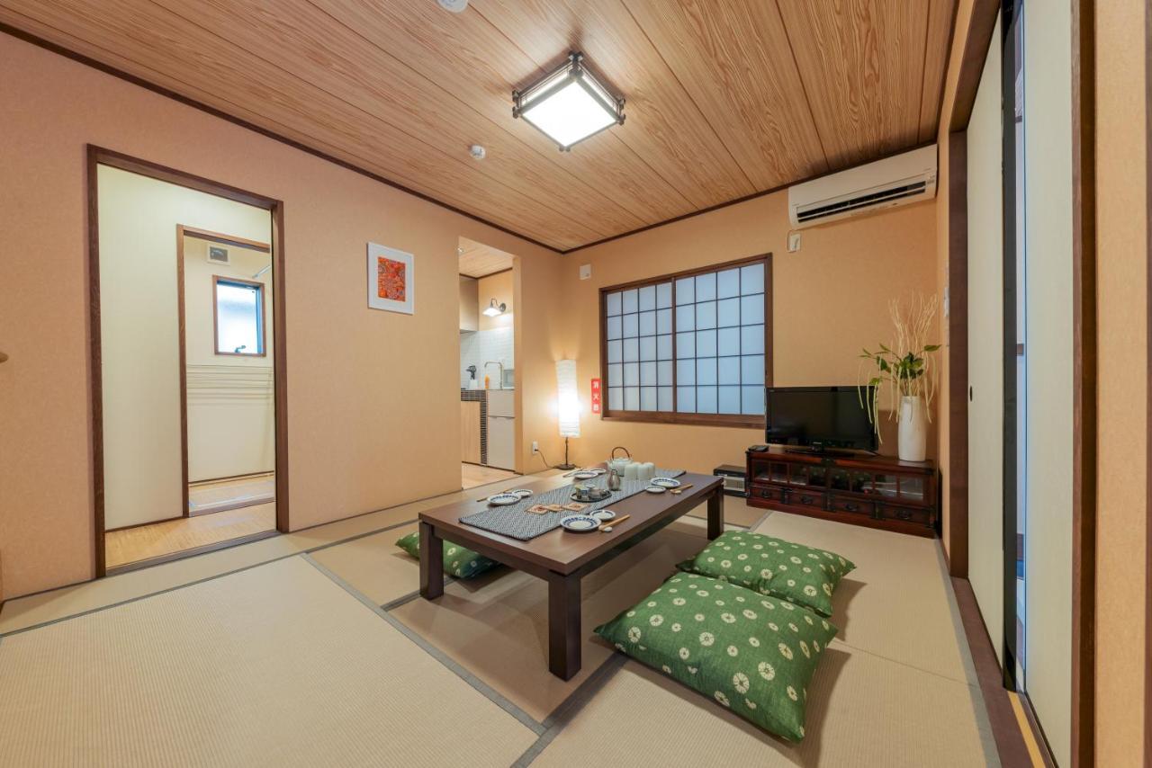 Two-Bedroom House,1026377584:JPEG