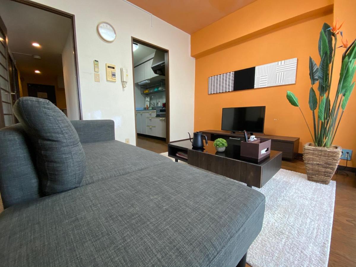 Deluxe Apartment,1032643199:JPEG