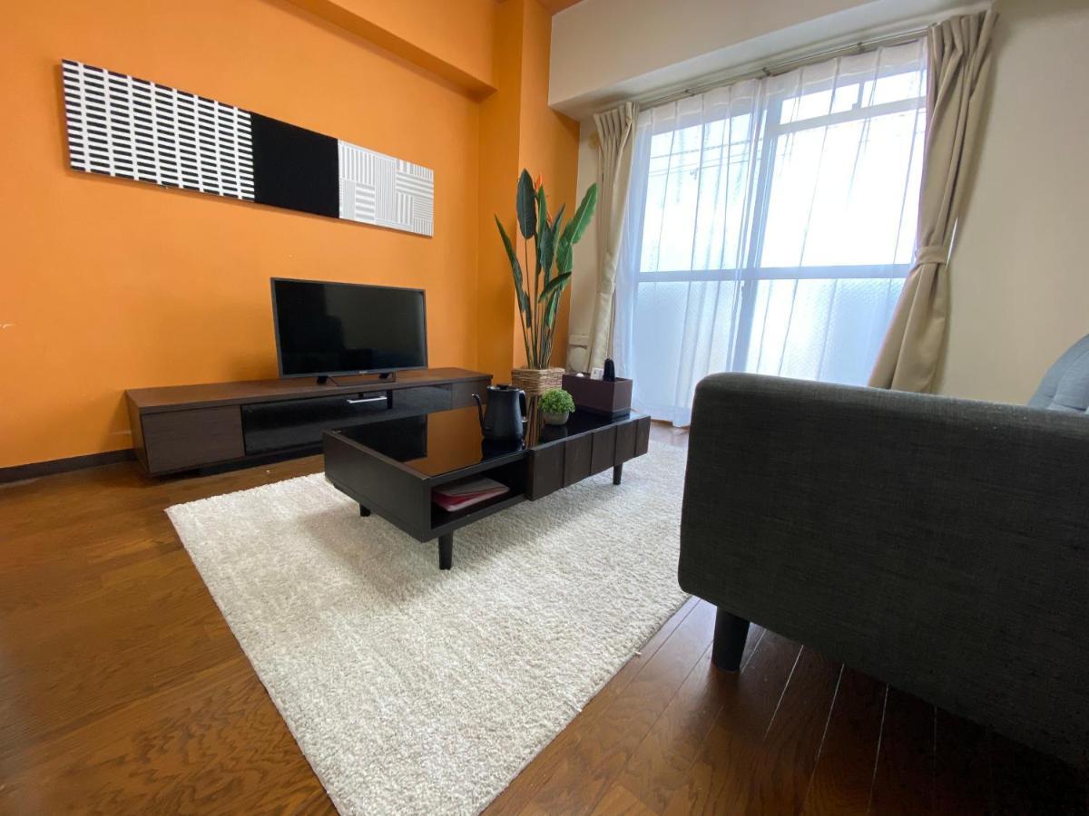 Deluxe Family Suite,1032643199:JPEG