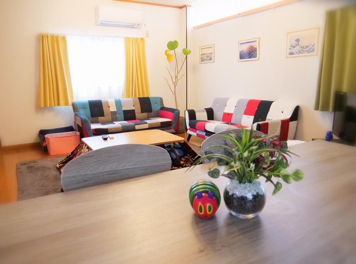 Holiday Home,1697305815:JPEG