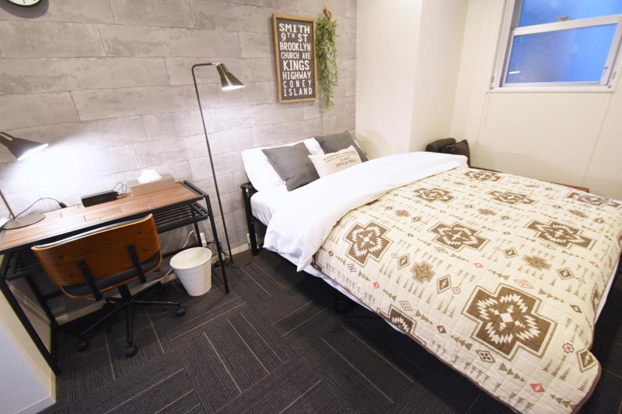 Apartment,1697305161:JPEG