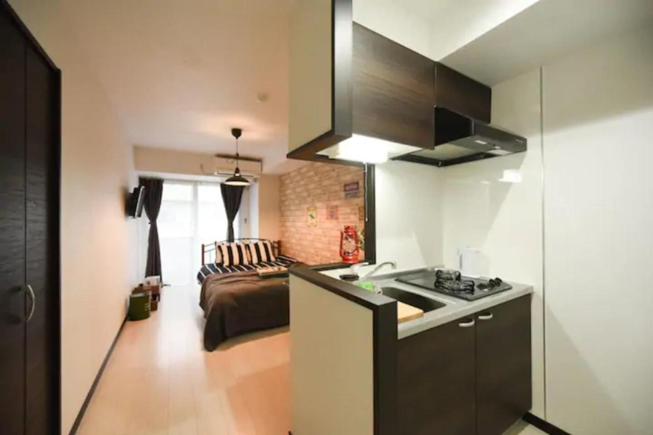 One-Bedroom Apartment,1037860429:JPEG