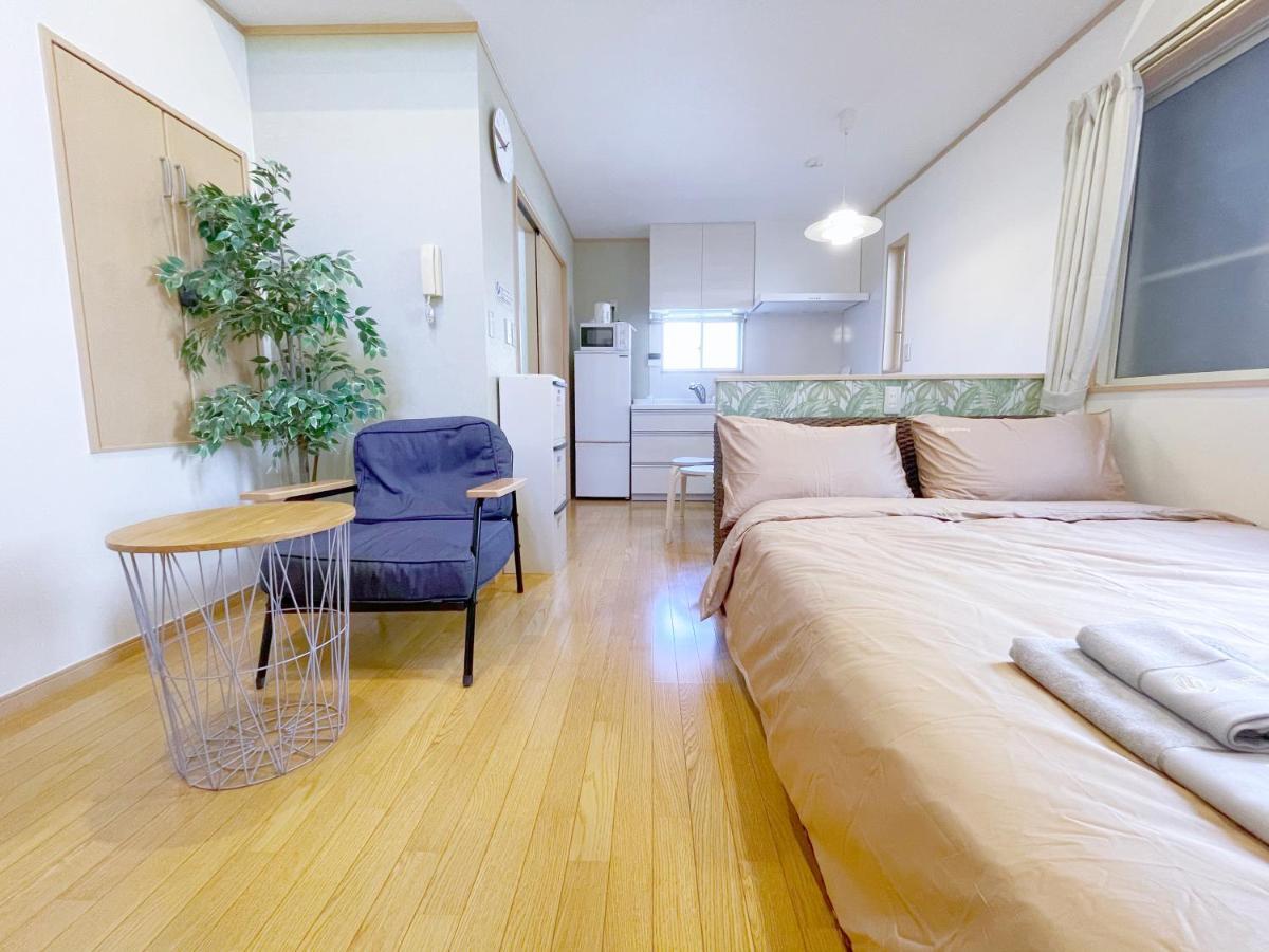 Villa mit 3 Schlafzimmern