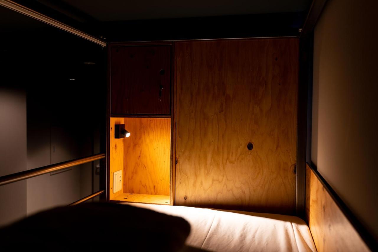 Bunk Bed Mixed Dormitory Room,1038290143:JPEG