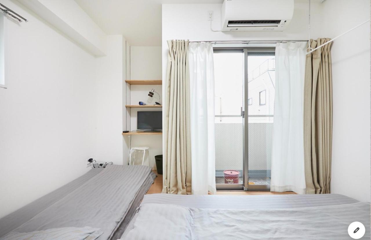 Apartment,1697309458:JPEG