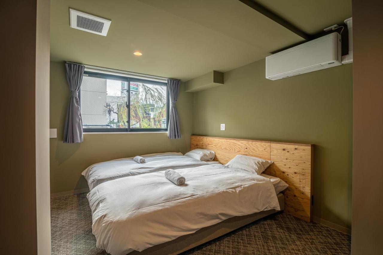 Standard Twin Room,1162330650:JPEG