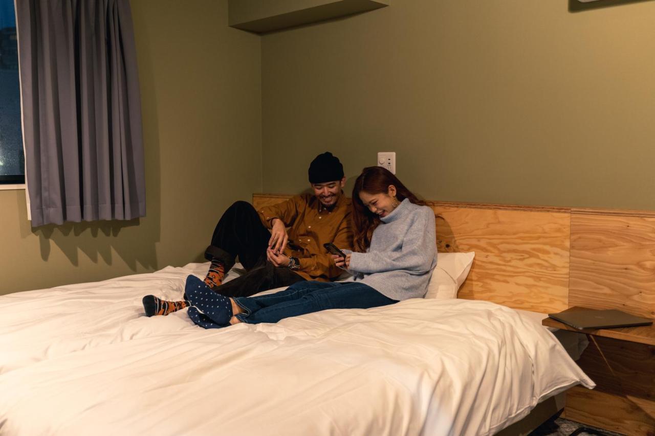 King Room,1038654904:JPEG