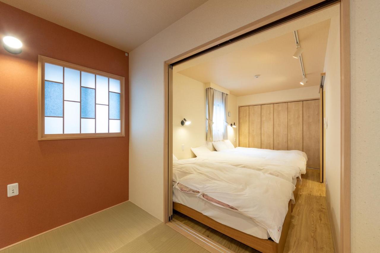 One-Bedroom Apartment,1038642454:JPEG