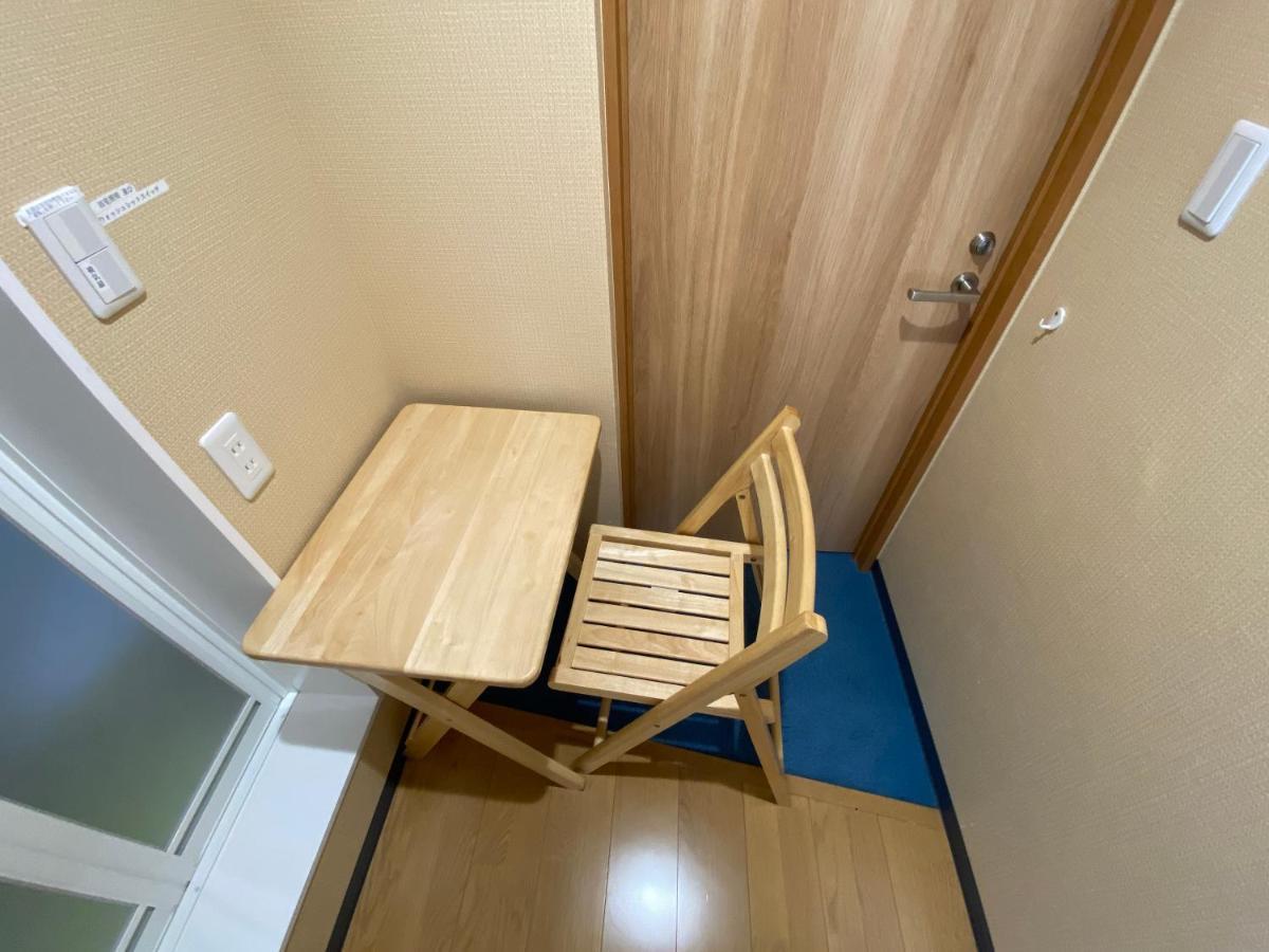 Standard Quadruple Room,1743368367:JPEG