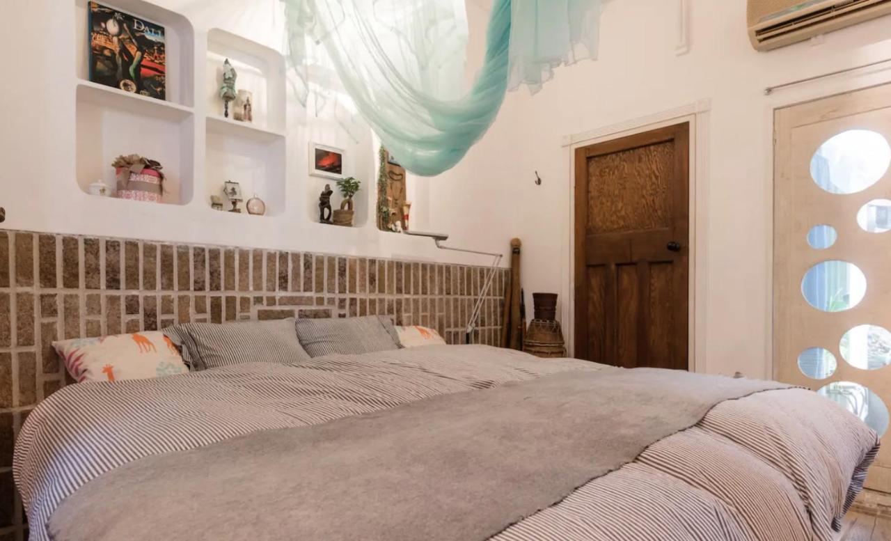 One-Bedroom Apartment,1058695588:JPEG