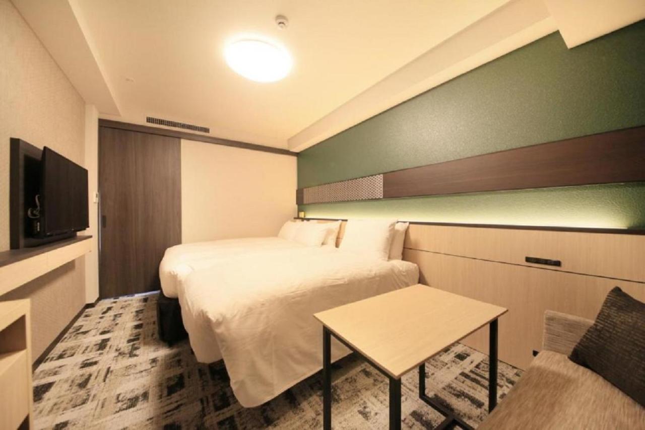 Standard Twin Room - Non-Smoking,1076759449:JPEG