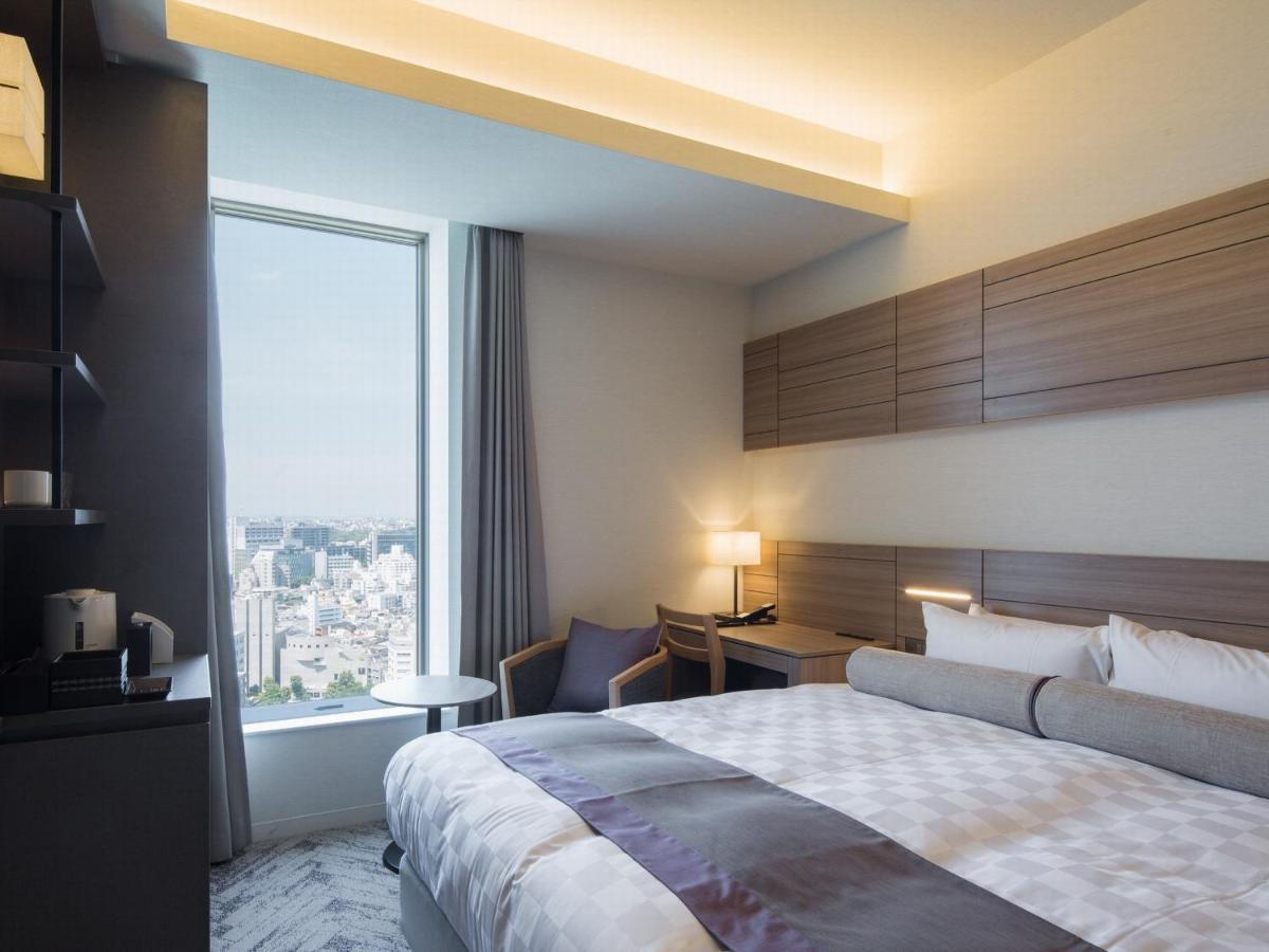 Superior Double Room,1187025862:JPEG