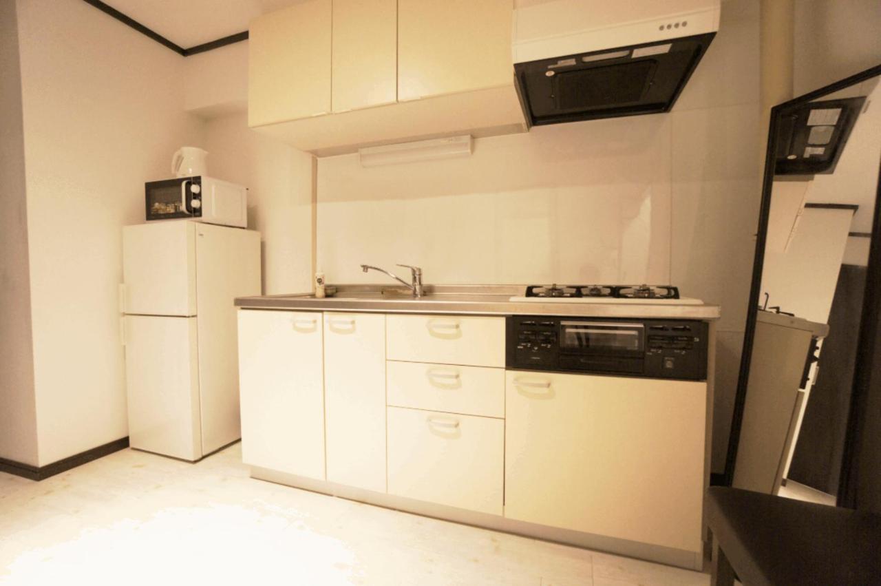 Two-Bedroom Apartment,1077598528:JPEG