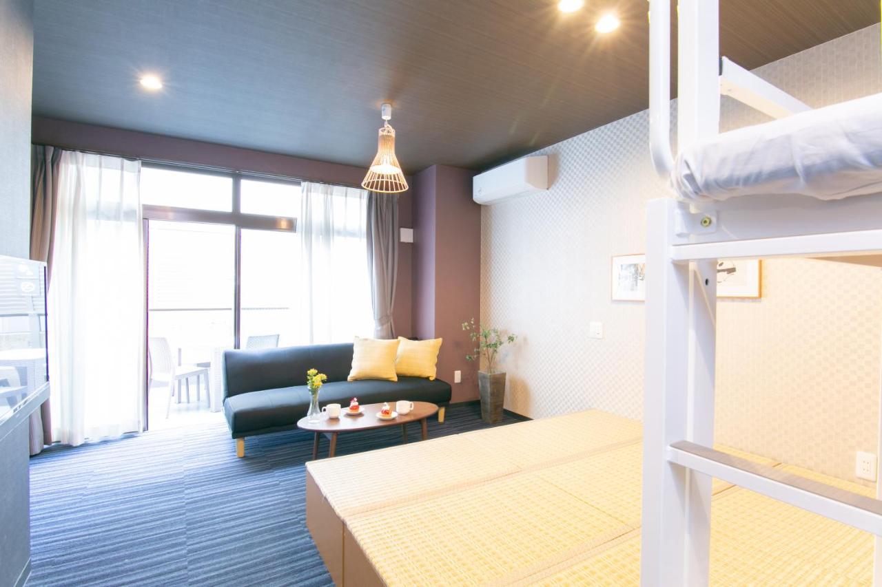 Triple Room Terrace,849731045:JPEG