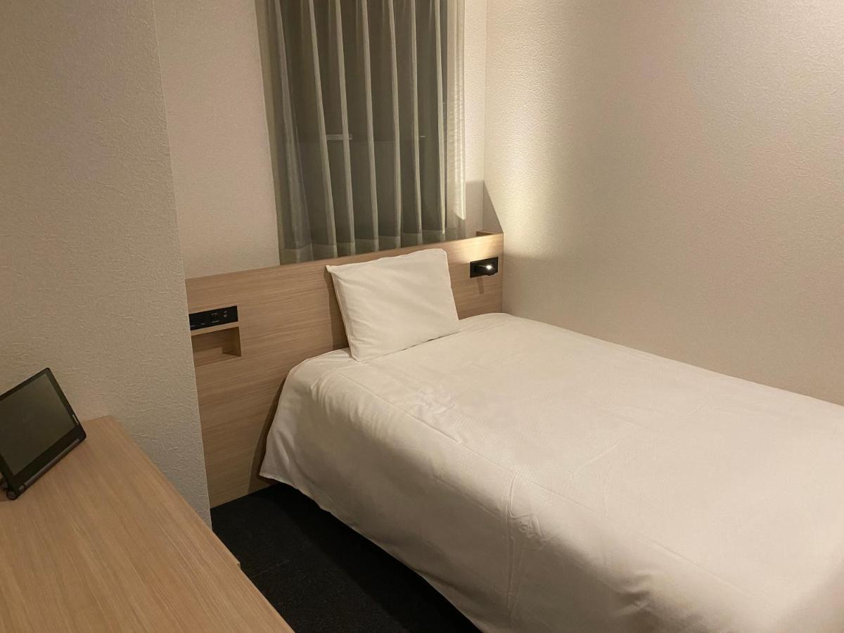 Single Room Non-Smoking,1743222129:JPEG