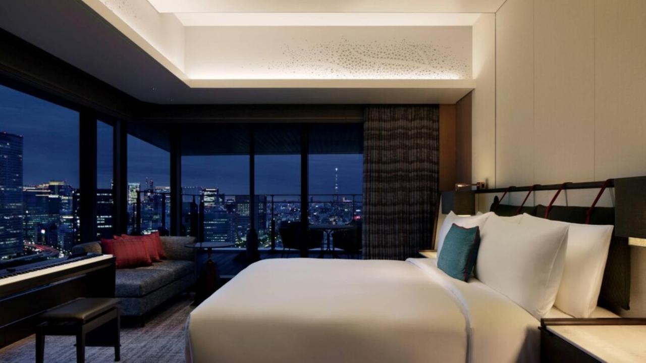 Chapter 3 Suite King