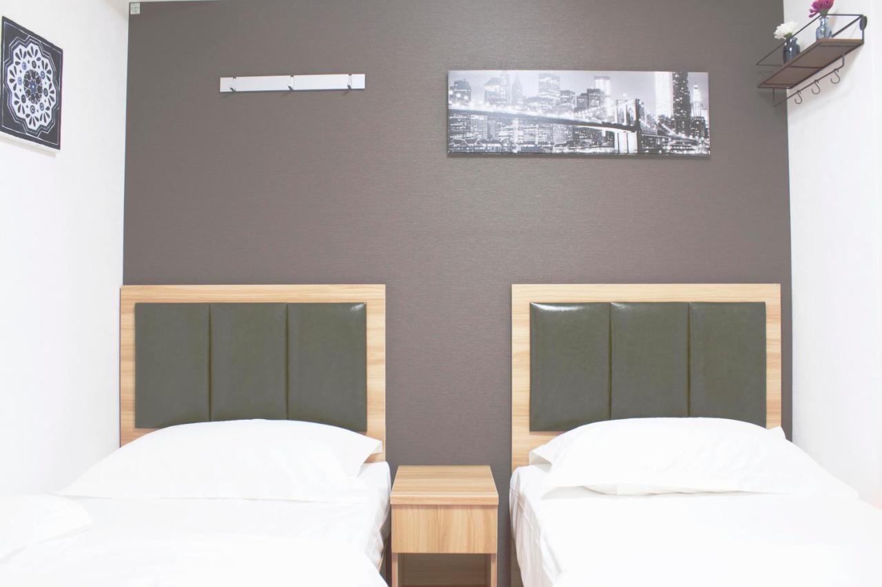 Deluxe Twin Room,1089875998:JPEG