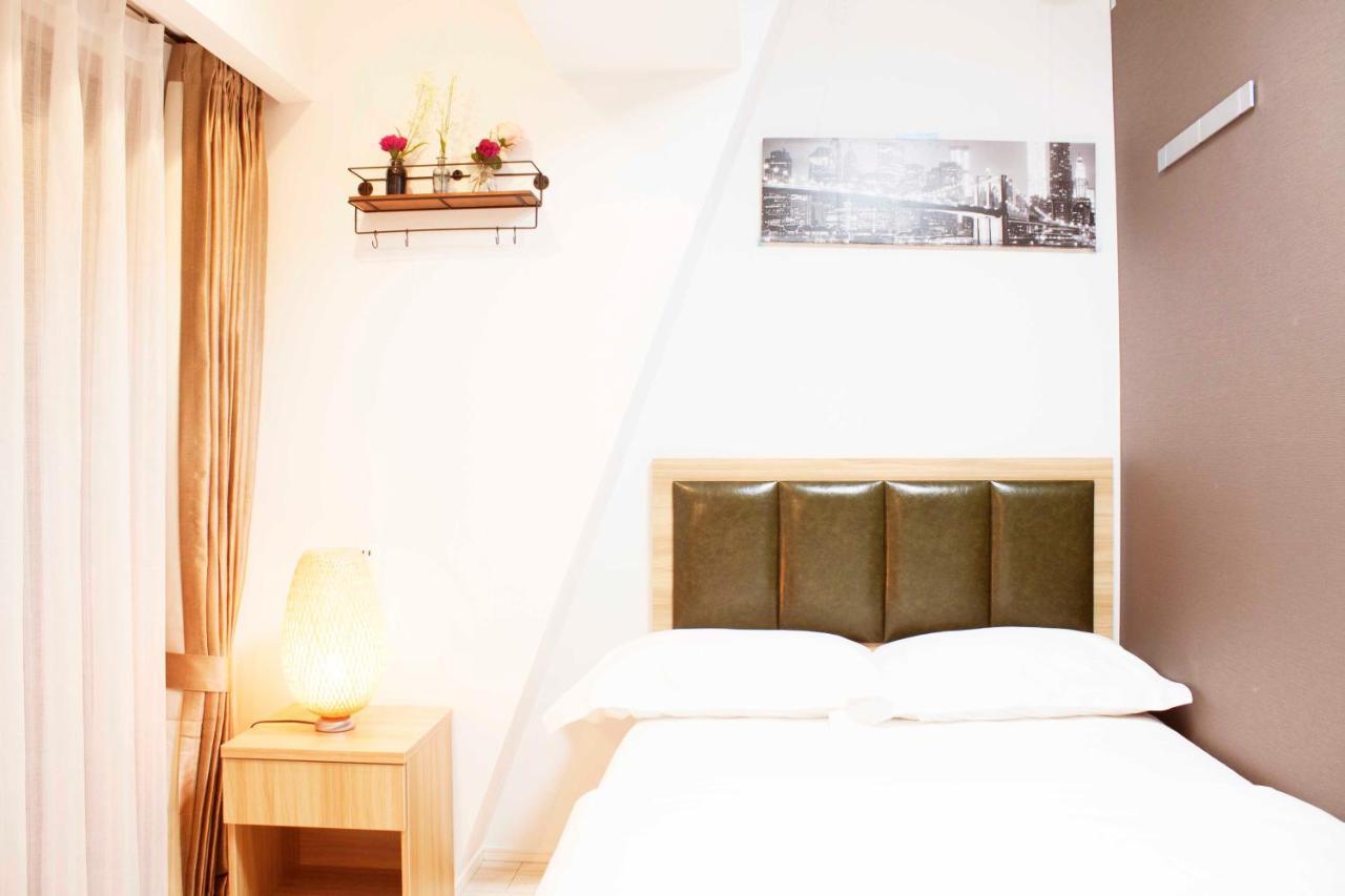 Deluxe Double Room,1089874996:JPEG