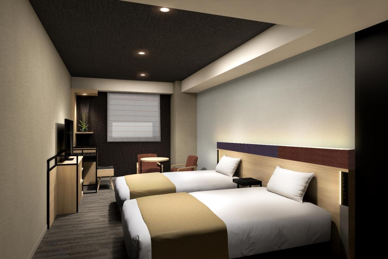 Standard Twin Room,1103432160:JPEG