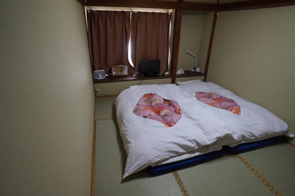 Twin Room,706998724:JPEG