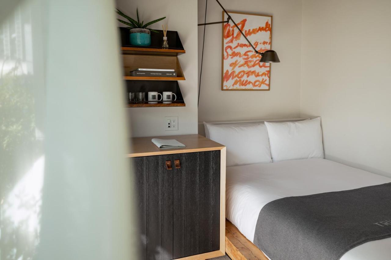 Double Room,1149232660:JPEG