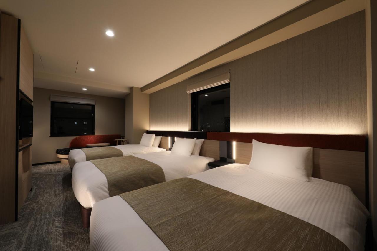 Triple Room,1103449137:JPEG