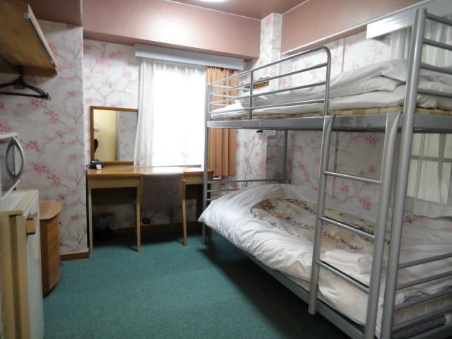 Room Bunk Bed,1716785176:JPEG