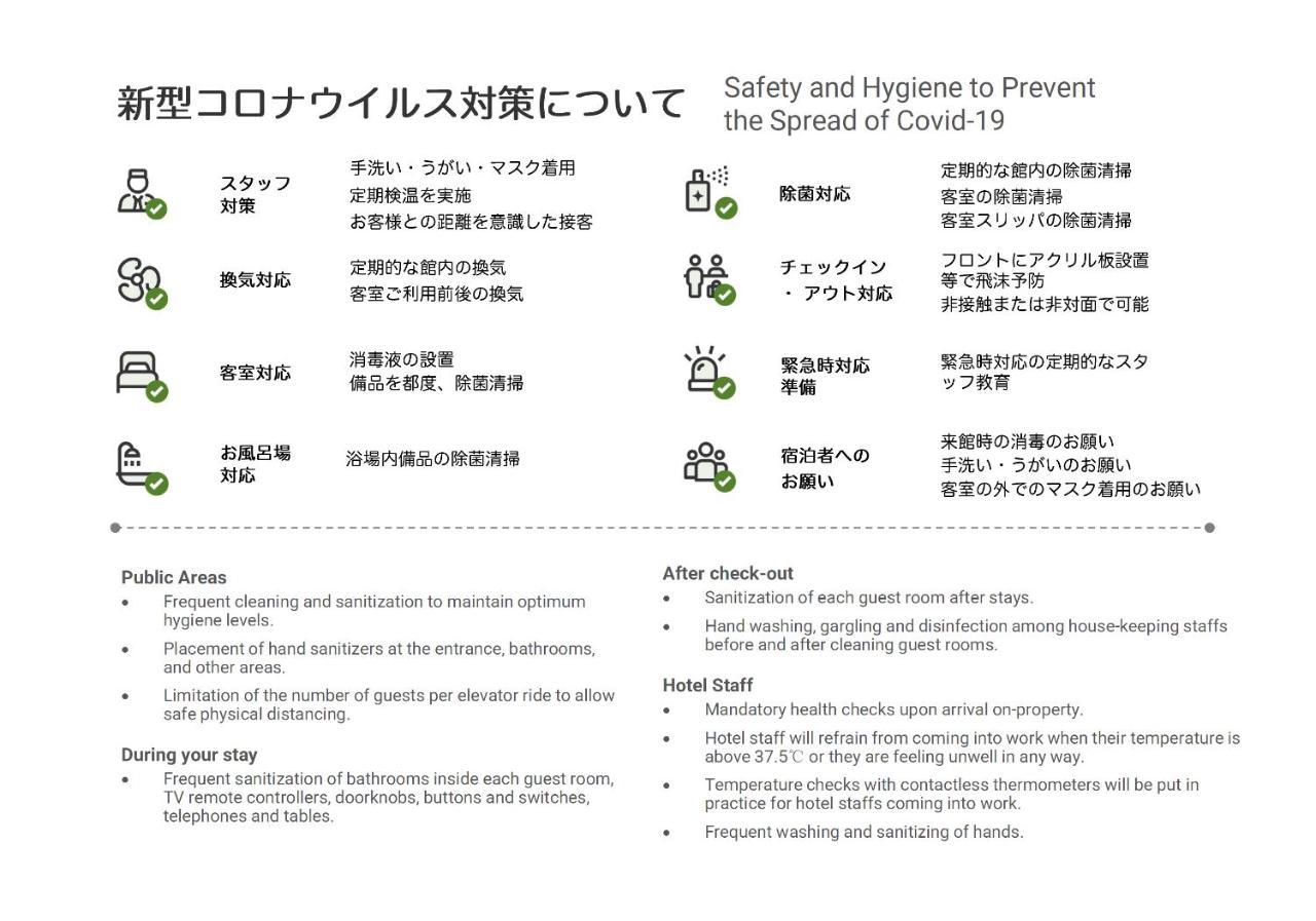 Three-Bedroom Apartment,1302401707:JPEG