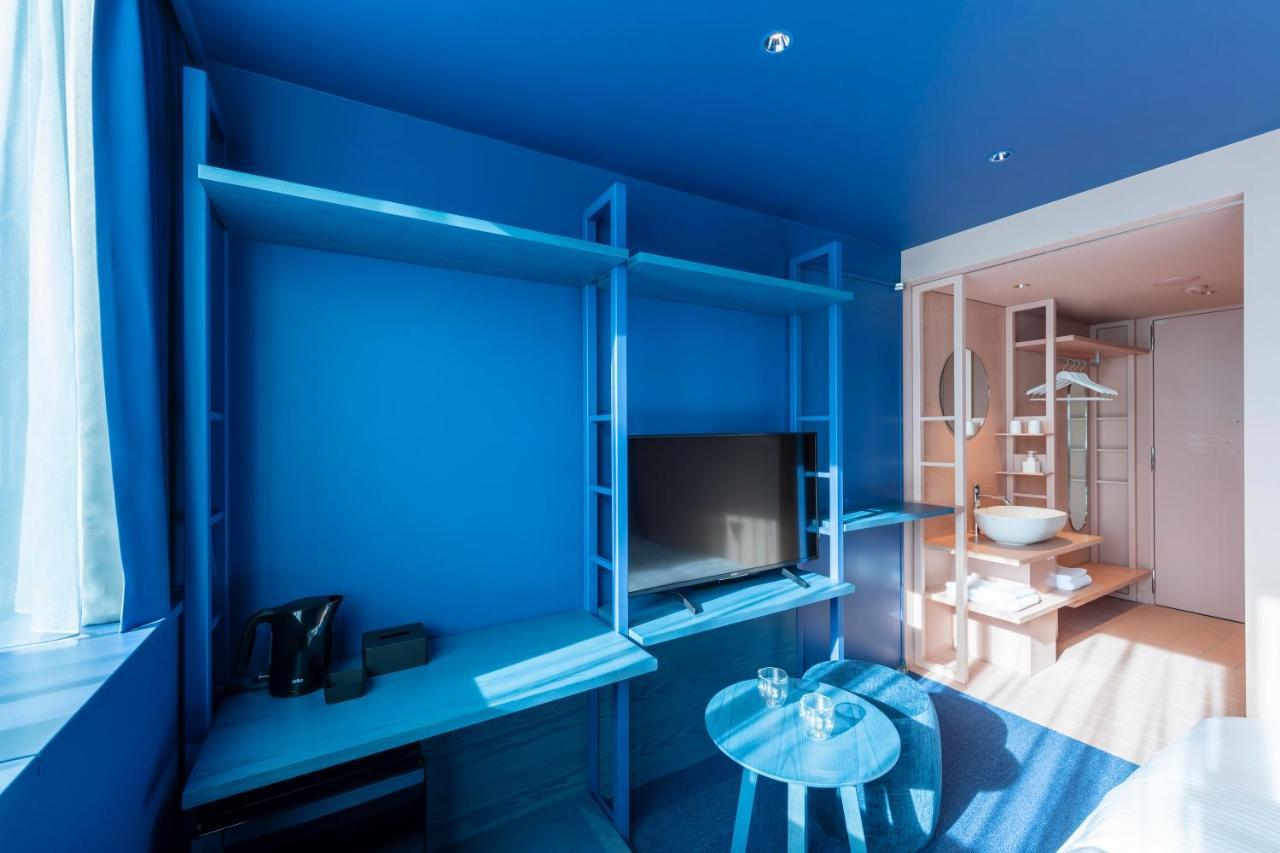 【dark blue】Standard Room A,1109370258:JPEG
